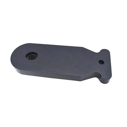 for Boat Bimini Cover Turnbutton Common Sense Fastener Hole Cutter Hand Tool Punch Upgrade the Metal Handle Twist Lock Fastener Twist Fastener