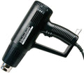 Hot Shot Heat Gun