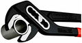 Rothenberger 10214 Rogrip F Quickly Adjustable 10-Inch Water Pump Plier