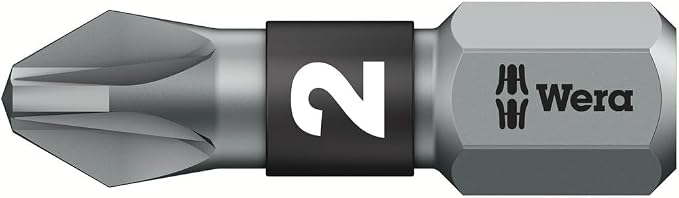 KRAFTFORM KOMPAKT STUBBY MAGAZIN RA 2