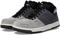 Airwalk Men's Work Mongo Mid Comp Toe EH SR