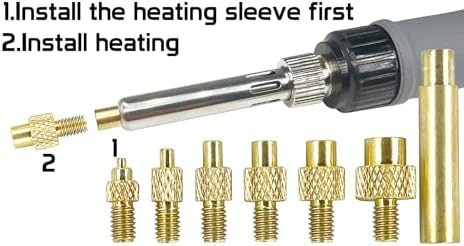 3D Printer Tool Kit Essential with Cutter,Caliper, Scraper, Drill & Deburring Tool for Removing, Smoothing, Finishing and Drilling (132 3D Printing Tool Kits)