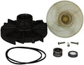 Wayne Certified Replacement Part - WLS150 Repair Kit