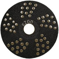 Concrete DNA™ Resin Satellite Pads (20, 200)
