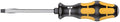 WERA 05018264001 932 A Screwdriver for Slotted Screws, 1 x 5.5 x 100 mm