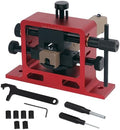 Universal Rear Sight Pusher Tool Upgraded Heavy Duty Universal Pistol Sight Pusher Tools with Free Front Sight Tool Installation