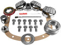 Yukon Master Overhaul kit for '00 and Newer GM 7.5" and 7.625" Differential