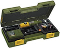 Proxxon 38515 Model Building and Engraving Set