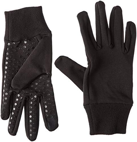 Dakine Camino Snow Glove