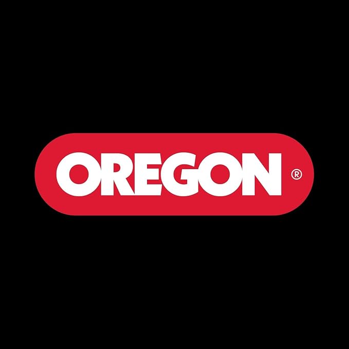 Oregon 54-059 Premium Bar and Chain Oil and Lubricant for Chainsaws, 1 Gallon Bottle (128 fl.oz / 4500 ml)
