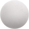 uxcell Diamond Sanding Grinding Disc, 12in (300mm) Grit 240 No Center Hole