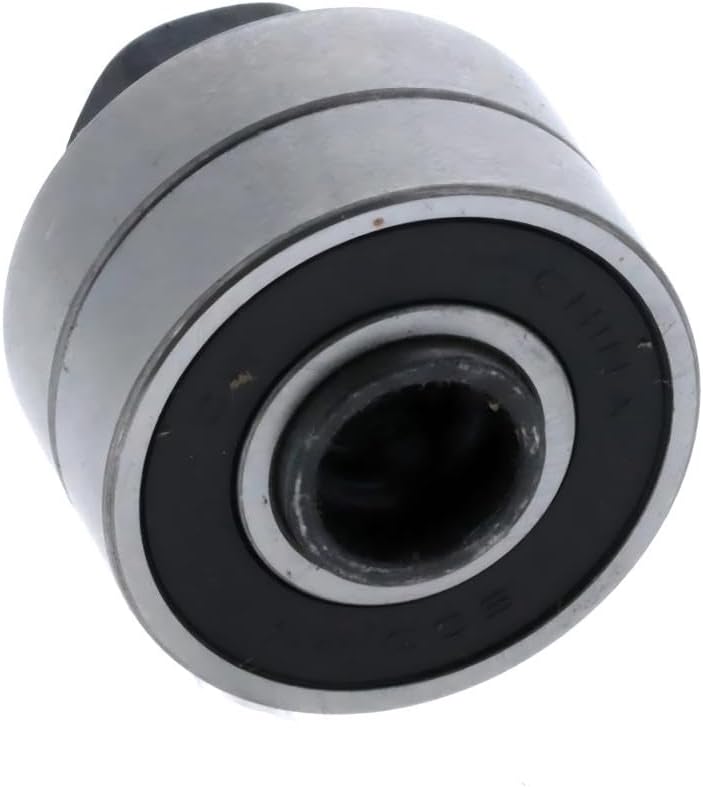 872991 Sander Bearing Compatible for Porter Cable Sander