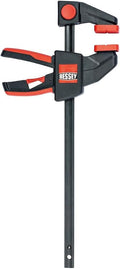 BESSEY EZL60-8 One Handed clamp EZL 600/80