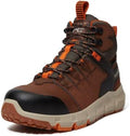 Timberland PRO Men’s Tempe Alloy Safety Toe Waterproof Industrial Work Boot
