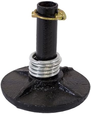 Buyers Products Heavy-Duty Shoe Assembly