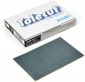 Tolecut PSA Full Sanding Sheets, Black K-3000, 191-1511, 25 Sheets