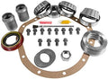 Yukon Master Overhaul kit for the GM 12 Bolt Truck Differential