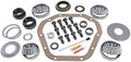 Yukon Master Overhaul kit for Dana Super 60 Differential.