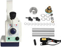 RATTMMOTOR BJS-235 Power Feed 650 in-lb Torque Y-Axis, 0-210RPM