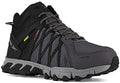 Reebok Work Trailgrip Work AT Mid Men's Boot