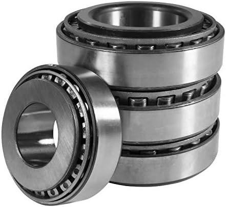 Yukon Master Overhaul Kit for '07 & Down Ford 10.5" Differential