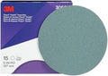 Trizact 3M Trizact Hookit Foam Disc, 30562, 5 in, 5000