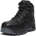 Timberland PRO Men's Titan Ev 6 Inch Composite Safety Toe Waterproof
