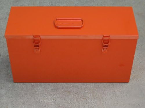CCTI Portable Rebar Cutter - Electric Hydraulic Cut Up to #6 3/4" Rebar and Round Bar(Model: RC-196C)