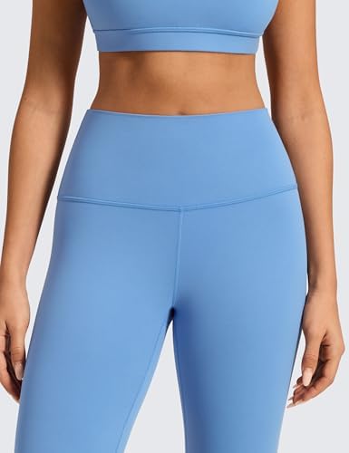 CRZ YOGA Butterluxe Leggings 25"