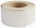 Indasa 2.75" Rhynostick Whiteline PSA Sanding Rolls, 96 Series 400