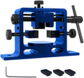 Heavy Duty Universal Sight Pusher Tool, Glock Sight Tool for Removing and Adjusting Front and Rear Sights on Glocks 19/43