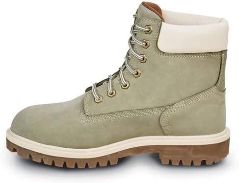 Timberland PRO Womens 6 Direct Attach MaxTRAX Steel Toe WP SRO