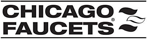 Chicago 671-XJKABNF Replacement Part