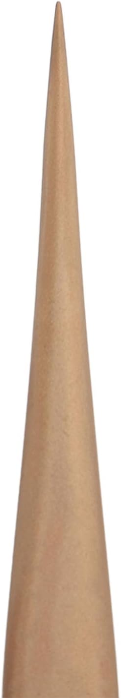Watch Repair Tweezer Watchmaker Tweezer Jewelry Non Phosphor Bronze with Non Slip Fastening for Watch Repair Professionals Jewelry Making