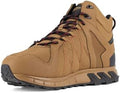 Reebok Work Trailgrip Work AT Mid Men's Boot