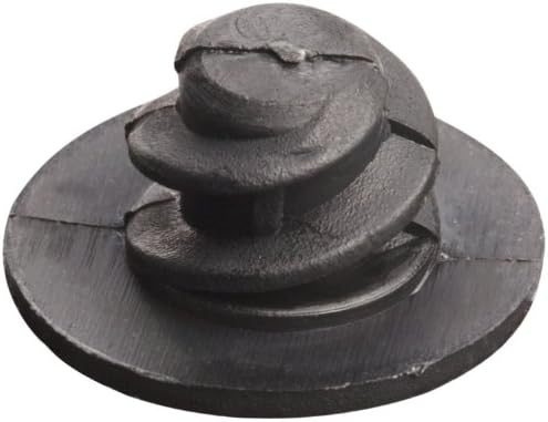 Norton R980P SG Blaze 2-Ply Speed-Lok Abrasive Disc, Polyester Backing, TR, Ceramic Aluminum Oxide, 2" Diameter, Grit 50 (Pack of 25)