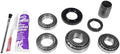 Yukon Gear & Axle (YK F7.25) Master Overhaul Kit for Ford 7.25" Differential