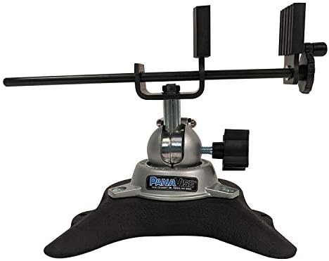 PanaVise 309 Portable General-Purpose Vise Combo