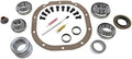 Yukon Gear & Axle (YK F8.8-C) Master Overhaul Kit for Ford F150