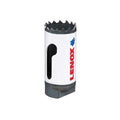 Lenox 20Mm Bi-Metal Holesaw