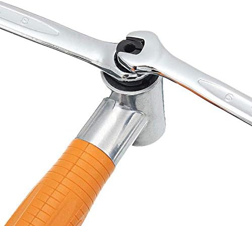 90 Degree 3mm Pneumatic Angle Air Micro Die Grinder Pencil Style Polisher Tool Accessories Kit