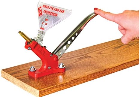 90700 Lee Precision, Auto Bench Priming Tool