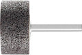 Pferd 31330742 Mounted Point, Multi-Colour