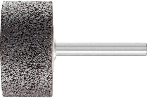 Pferd 31330742 Mounted Point, Multi-Colour