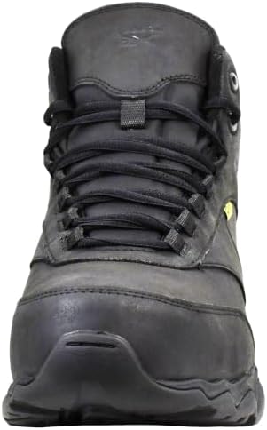 Reebok Work RB1068 Men's Beamer Safety Toe