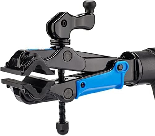 Park Tool Bench Mount Workstand
