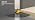 Exqutoo 1PCS 1/4" Shank 2-1/2" Diameter Raised Panel Cabinet Door Making