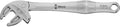 Wera 6004 Joker M Wrench with Flexible Size Adjustment, 13-16mm