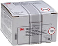3M Hookit Finishing Film Abrasive Disc 260L, 00951, 5 in, P1500
