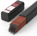 YESWELDER E6010 3/32" 5LB Welding Rods Stick Welding